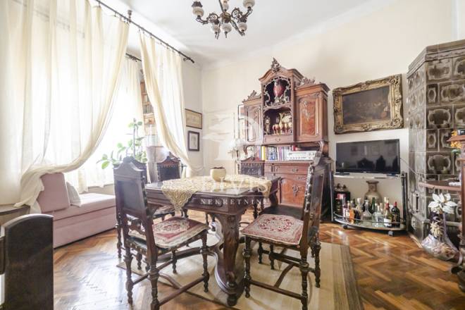 stan-prodaja-svetozara-radi-a-savamala-81m2-239000